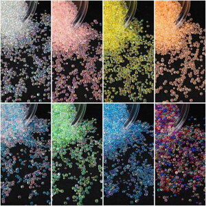 TRXouWr[Y240gZbgȂۋʃ}CNr[YKXr[YI[~bNXp[A[gCApiANZT[p[clCp[cDIY|pic