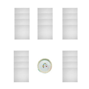 MOCOXYKLXYhイpnV[g20{ZbgD~VhJ]ʖhイDIY|pi~VGV[gg₷(25cmx25cm20)