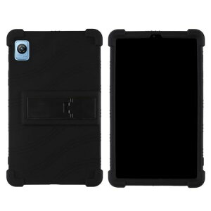 BlackviewTab60P[XBlackviewTab60Jo[BlackviewTab608.68C`P[XPokaasVRP[X^ubgP[X\tgVR[TPUP[XlHیX^h@\t\