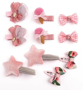 LYXOTOxr[wANbvwAsԂ񂩂킢ǂ{wAANZT[݂ǂ߂݂ւANZT[10_ZbgONbvsߒɂȂxr[NbvANZTc