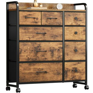 YeTom^X[`FXgm[m^XLX^[teʈߑIP[XrOoEߏIߗރ`FXg\yؐVtazo]|h~芴L83xc