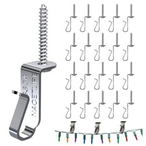 Vp̃CgnK[tbN20Zbg-XgOCgnK[XN[NbvA[vCgC[AOpnMOobNLEDCgtbNNbvAK[hCc