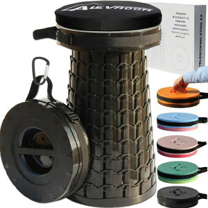 LOCYOPAbvO[h܂肽݈֎qω׏d450kg܂݂50cm\ʕ30cm܂݃CX肽݈֎q肽݂܂肽݂AEghARpNgLkXc[1c