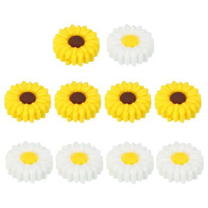 PATIKIL20mmVRt[r[Y10̂킢Jtȃ\tgq}tH[J[XXy[Xr[YL[z_[쐬pyXgbvlbNXuXbg2F