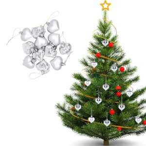 NX}XI[ign[g12Zbgn[g^NX}X{[I[igkK[hNX}Xc[o^Cf[p[eB[fR[V(Vc