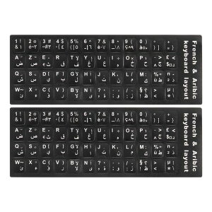 PATIKIL2ArA-tXL[{[hXebJ[PCL[{[hXebJ[wiɔRs[^[bvgbvfXNgbvp