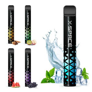 dq^oRV[VxCvĝvape2000z\^ѕ֗eʋ։pC|։ObYC^oRt[o[XeBbNjR`Ȃ^[ȂX-SPACE~g\[