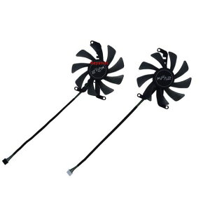 2-s[X/ZbgTH9215S2H-PAA01N[[t@߃rfIJ[ht@gput@O{t@OtBbNJ[ht@OtBbN{[ht@gpuO{pt@GPUpPalitpRTX3060