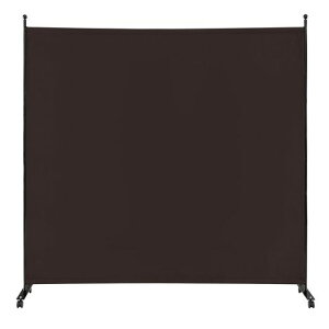 COSTWAYp[e[VԎd؂LX^[td؂1A^Cv184cmx184cm|GXenp[eBVăXN[ډB՗ĎꂨƃzeItBXc