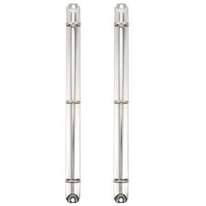 VILLCASE2oC_A4/3{{pƂt@C{{pƂۑJ_[蒠Ao