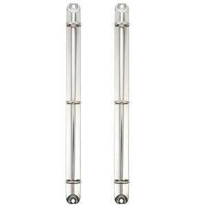 VILLCASE2oC_A4/3{{pƂt@C{{pƂۑJ_[蒠Ao