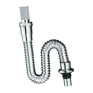 GUOOLʑVNrǃVNrǁAʑLb`oX[tLVuA@\Srz[XLb`VNrǃgbvz[XVNpCvhLǃVNrǁc