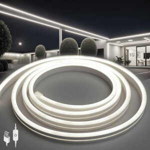 5V-USBLEDe[vCgA\120SMD/MhA8mm-15mm͂قƂǖvɃg~O邢ʃe[vA_AԐڏƖDIYi(5[g)