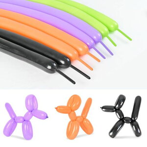 BTZOo[A[gnEBHALLOWEEND100{Zbg}WbNcCXgo[Ђ˂גDԑatCxgp[eB[ՊwՃubNIWp[vO[4c