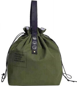 `obO傫߂ٓܕۗhВܗ①VvRbgLoXnn^ъȒPAEghAW[dwZOsNjbNLv(O[)