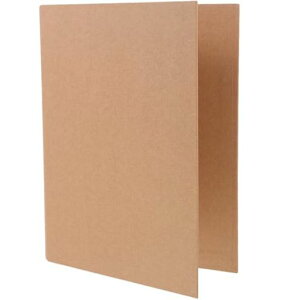 STOBOKA5oC_[6NtgJo[[Y[tc^O^Ot@C[t@CP[XItBXpig