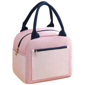 MGizoDtiSpectrum`obOۗobOۉۗobO-ٓeʏ^6.4Lٓ܃GRobOjph(sN)