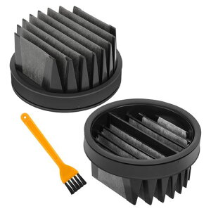 �V���[�v�|���@�p�t�B���^�[2173370564�����\HEPA�t�B���^�[2173370576EC-AH5-P/EC-AR5/EC-AR5X/EC-AR7/EC-HR7/EC-KH7X/EC-VR3S