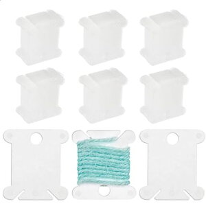 䎆hJ[Nbv120V[ghJ̊ƎdグpvX`bNۊDIYNtg(F)