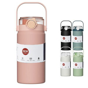 1.2bgۉyۗⒼ݃Xg[tp@rX|[c􂢂₷ۉ{g^XeX{g1000ml1200mlyʃ|[^u1200mPINK