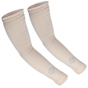 [TECHSKIN]A[Jo[A[X[uStUVJbgrJo[Ăh~Jo[Ă~߃Jo[MǑ΍Ă΍ryA(x[WFreejp)