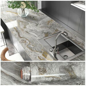 VEELIKE嗝΃CNV[gEH[y[p[嗝ΔǎV[^CV[ߕ40cm3mO[򔒑嗝΃V[gtH[V[gJbeBOV[gǎ̂NXChc