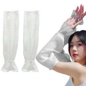 [Turkalla]A[Jo[fB[XUVJbgO΍Ă~ߗ⊴ЂLkKrJo[A[K[hp[肨zʋCUQė[₦΍(p[-)