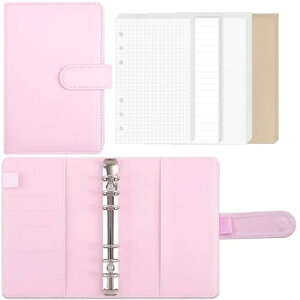 SitengleA6oC_[6\ZoC_[PUU[tB80t}OlbgobNm[gubNoC_[lߑւ\6O\ZoC_[Jo[ƌvǗǗ[Y[toCc