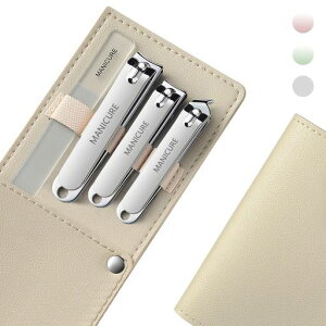 JnTech4_lCPAZbgܐ؂Zbg܂₷lCPAܐ؂܃PA@\XeX葫pgѕ֗[pvobOgȂ݃Zbgjp[obOt(XeXF)