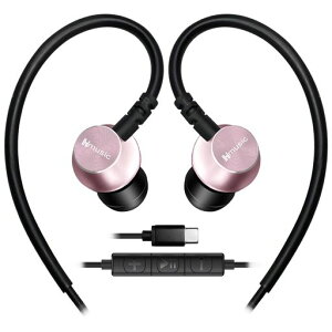 }CNtCzdቹ|CzL20gyʎɂȂȂusb-cCzWbNʒߒxȂQ[~O}CN58dBmCYLZOARtANAʘbAc