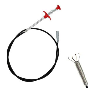 RenjzlepCvN[i[_ȃOo[sbNAbvc[160cmC[4{ܕCEʏELb`EraEgCErǂ̂܂Ɏgp\̖ыl܂