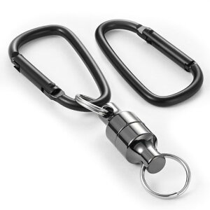 }Olbg[T[yω׏d5kgz΋̓}Olbg[XJrix2jbP݂艺h~AEghALvoRނ蓹RpNgyʌgѕ֗BEIHOO(1ZbgKc