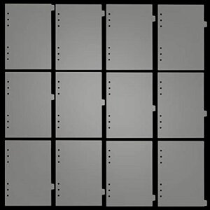 seimeinokid؂J[hA512RCfbNXV[gpp6CfbNXV[g~l[g^uVXe蒠/oC_[m[g/ȂǂɑΉ\wKpiItBXpi