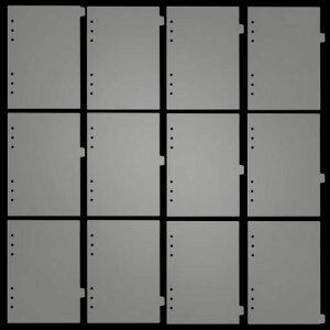 seimeinokid؂J[hA512RCfbNXV[gpp6CfbNXV[g~l[g^uVXe蒠/oC_[m[g/ȂǂɑΉ\wKpiItBXpi