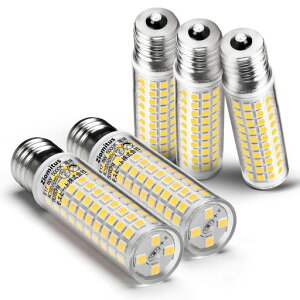 LED�d��17���a100w1200lmE17100wLED5000k�����F���������F���S�����L�z���f�M�ގ{�H���Ή��������Ή����{PSE�F�؍�5����(E17LED�����F)