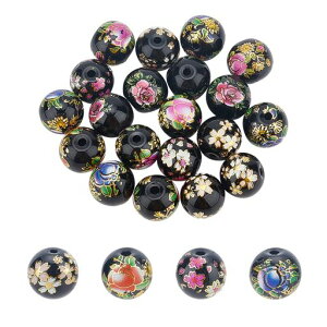 UNICRAFTALE20KXr[YOXr[Y12mmr[Yg{ʉԕar[YubNۋʃr[YEhr[YƂڋʃnhChp[cuXbgpDIYp|ޗf