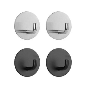 YIXINLYMYtbNStbNǁy4zǕttbNǊ|tbNω׏d10kg͔StbNJȂȂ\tՂȂhhKтȂǂȂ~`ubNx2AVoc