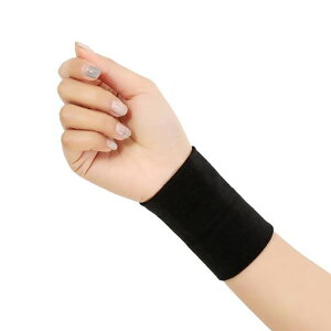 T|[^[XgohX|[coXPejXɂイŒ؃gیt[TCYjʍEp(L)