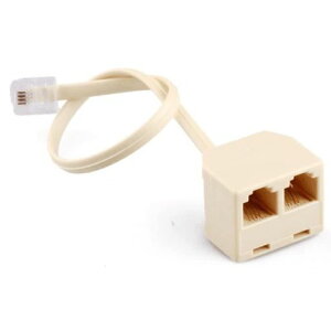 dbzdbA_v^[A_v^[W[P[udbzP[uP[uڑW[P[u2vORJ11IXA_v^[zCg