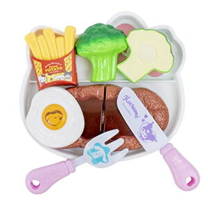 }J(Maruka)TILN^[YLbYv[gႨ܂܂3Έȏ194224