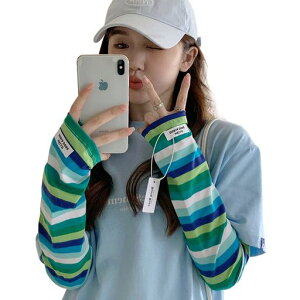 A[Jo[fB[XUVJbgēĂh~A[X[uyUPF50+EO΍EE̍b܂ŃJo[EzfB[XUVJbgA[Jo[Ă~UVrJo[Ă΍zc