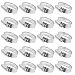 20z[Xohz[XNv4TCY8-12/13-19/19-29/32-44mm304XeXRCNv\zǗpԁE@Bprώ_Hėpot[ϔMHsv(13-19mm)