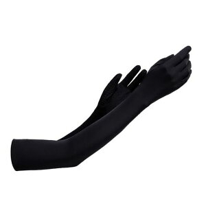 KondaTechA[Jo[fB[XuvJbg܃YrJo[ny@֑ρE⊴p-5°CEUPF50+EzEYȂzUV΍Ă~߃Jo[O΍rw̐܂łc