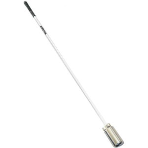 Rypstickゴルフスピードトレーナー/ベストスイングトレーニング補助/クラブトレーナー装備/スティック1本のみ携帯