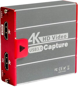 TreasLinLv`[{[h4K30fpsHDMIUSB3.0rfILv`J[hQ[1080P60FPSHD掿3.5cmI[fBIo͓KpQ[E^EzMCucpHSV3202
