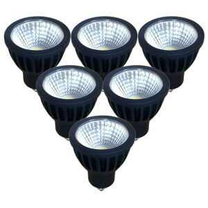 FWAYTECHlednQde11LpubNΉ7WnQ60W~75WLEDX|bgCgΉ6Zbg(F(5000K){̍(Lp60x)E11Ή)