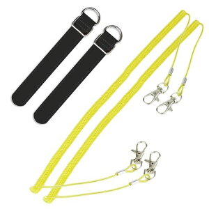 Kxg[vtނƃXpCR[hC[290cmZbg(CF[)