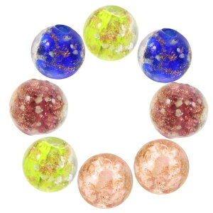 KESYOOKXr[YOXr[YƂڋʒ~[XKX10mmnhChDIY|ޗuXbgANZT[p[cF8Zbg