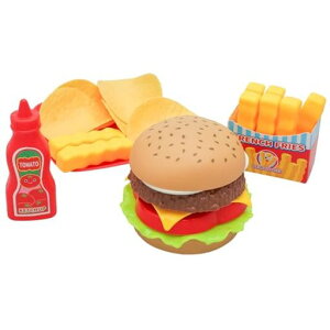 I_(Onda)_u|egrbOo[K[Zbg܂܂ƃLb`ZbgVтރZbgXߋm烊Ano[K[|eg345