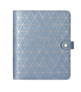 LstBm[gVXe蒠A5/A6[Y[tfilofaxJX^}CYԏTԃfB[XPW[6OXeXoC_[vi[I[KiCU[(zbgX^sOA5)